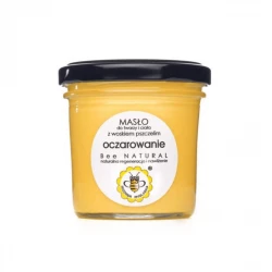 Import produktów XML malowia.pl